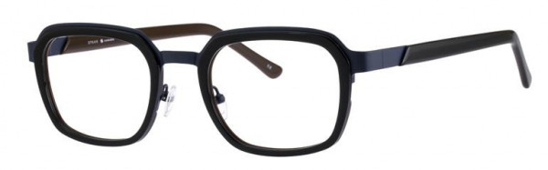 Staag SG-EMMETT Eyeglasses