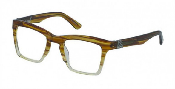 Staag SG-EVERETT Eyeglasses