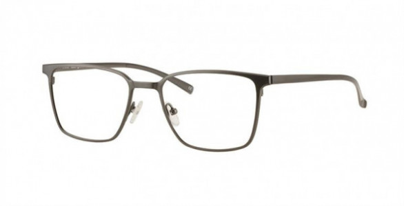 Staag SG-HOMER Eyeglasses