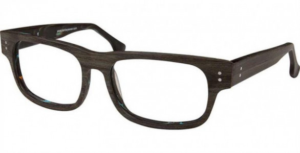 Staag SG-HUDSON Eyeglasses