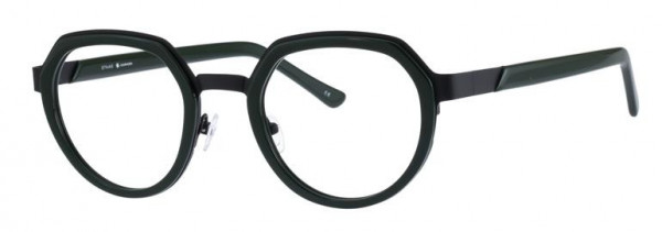 Staag SG-JASON Eyeglasses