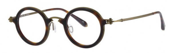 Staag SG-JONAH Eyeglasses