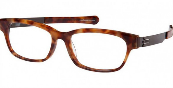 Staag SG-KENT Eyeglasses, C1 TORT-BRONZE