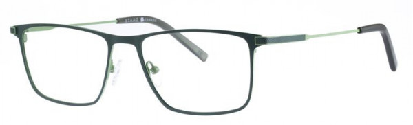 Staag SG-MAVERICK Eyeglasses
