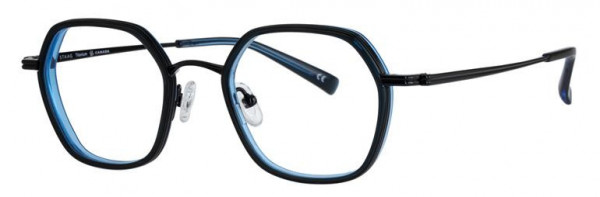 Staag SG-MILHOUSE Eyeglasses