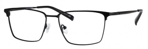 Staag SG-MOSES Eyeglasses