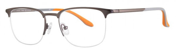 Staag SG-REUBAN Eyeglasses
