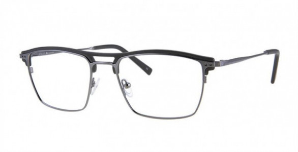 Staag SG-SETH Eyeglasses