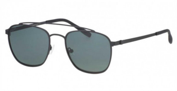 Staag SG-SUN 1010 Sunglasses