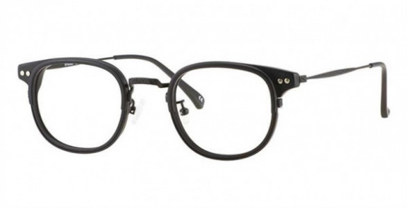 Staag SG-SWINLEY Eyeglasses