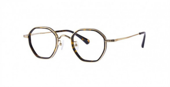 Staag SG-WYATT Eyeglasses