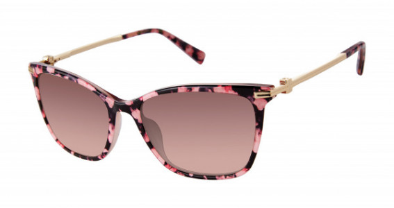 Ted Baker TWS259 Sunglasses