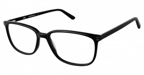 XXL EGRET Eyeglasses