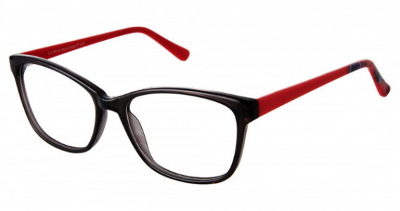 New Globe L4100 Eyeglasses