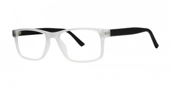 Modern Optical ADVOCATE Eyeglasses