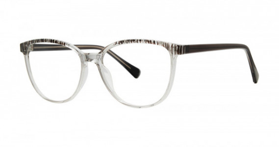 Modern Optical PASSPORT Eyeglasses