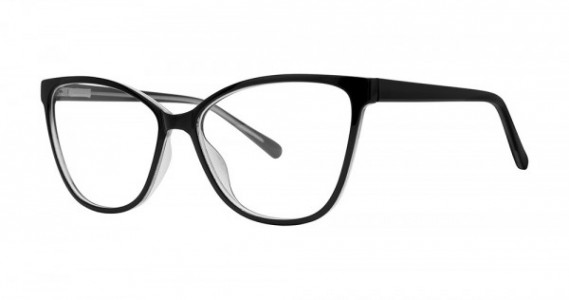 Modern Optical DREAMY Eyeglasses, Sage Green Crystal