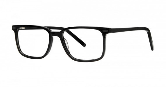 Modz LINUS Eyeglasses