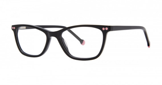 Modz MERMAID Eyeglasses