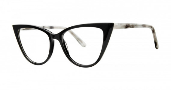 Genevieve ENCOUNTER Eyeglasses