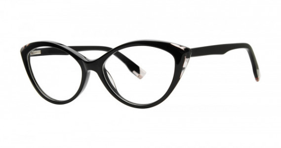 Genevieve REMINISCE Eyeglasses