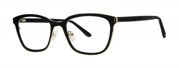 Genevieve SILHOUETTE Eyeglasses