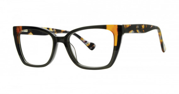 Genevieve TALIA Eyeglasses