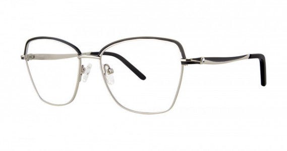 Genevieve TOPIC Eyeglasses