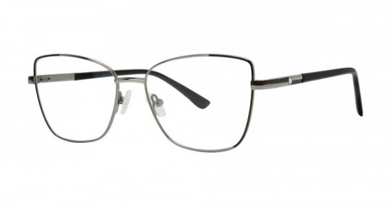 Genevieve ENSLEY Eyeglasses