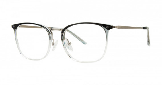 Genevieve KIARA Eyeglasses