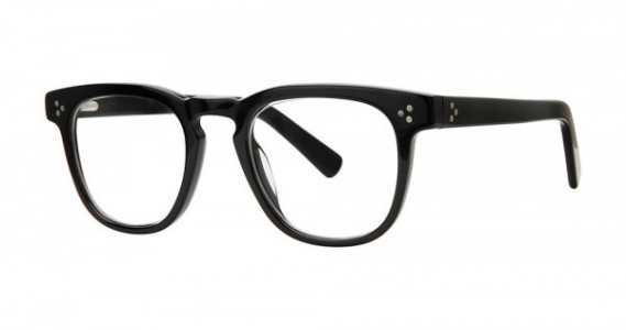 Genevieve TOGETHER Eyeglasses