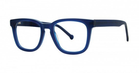 U Rock SETLIST Eyeglasses, Tortoise matte