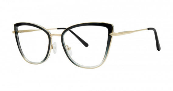 Modern Times ANYWAY Eyeglasses