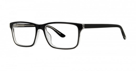 Modern Times CHAPTER Eyeglasses, Grey