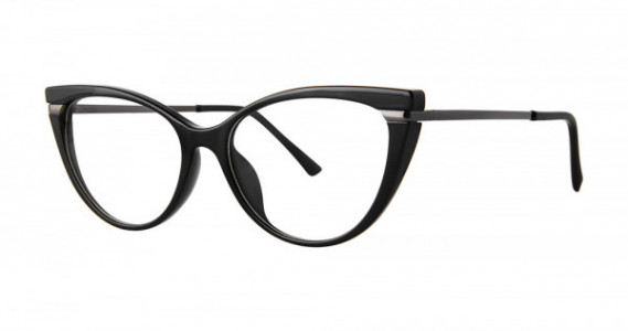 Modern Times ISABELLA Eyeglasses