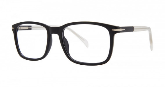 Modern Times MARATHON Eyeglasses