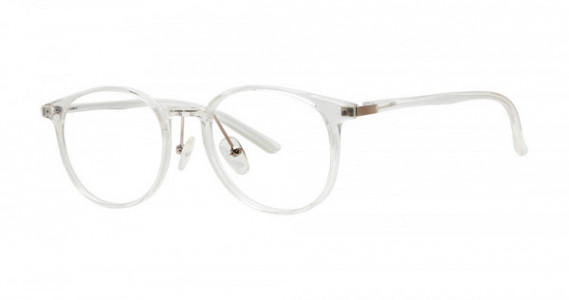 Modern Times OFTEN Eyeglasses