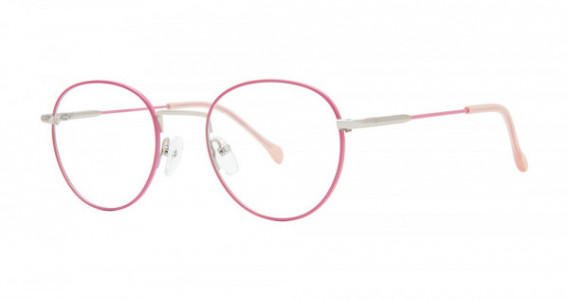 Modern Times PRECIOUS Eyeglasses