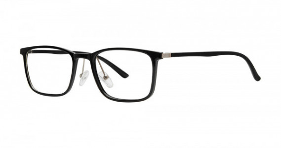 Modern Times VALLEY Eyeglasses