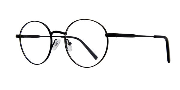 Stylewise SW347 Eyeglasses