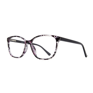 Stylewise SW463 Eyeglasses