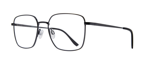 Lite Line LL33 Eyeglasses