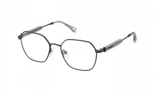 Zadig & Voltaire VZV341 Eyeglasses