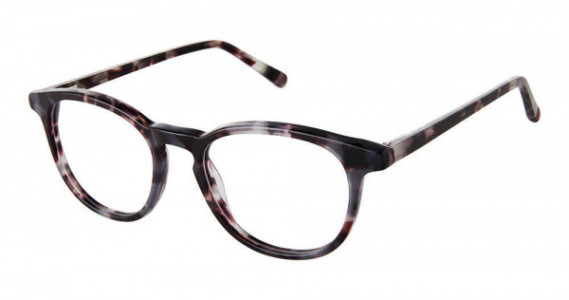 SuperFlex SF-645 Eyeglasses