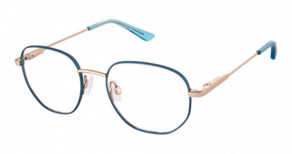 SuperFlex SFK-294 Eyeglasses