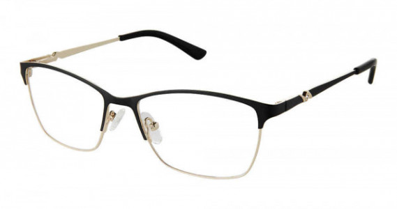 SuperFlex SF-1169T Eyeglasses