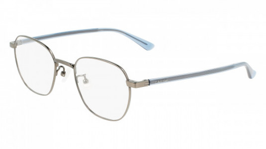 Calvin Klein CK22130LB Eyeglasses