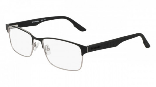 Columbia C3049 Eyeglasses