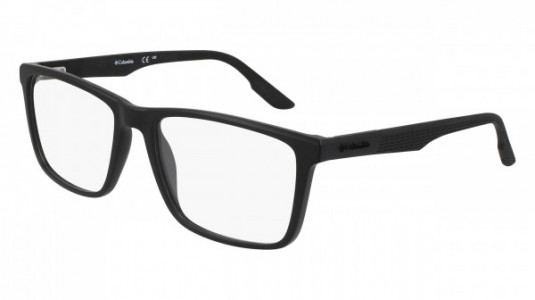 Columbia C8050 Eyeglasses