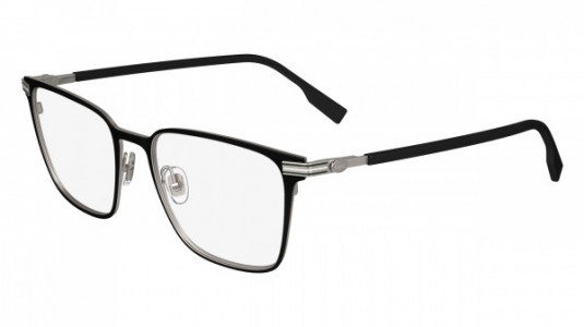 Lacoste L2301 Eyeglasses